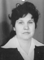 KATA KATICA KNIHA