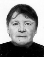 LINO MEKOVIĆ