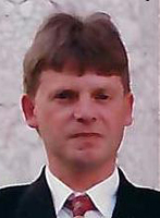 LINO MEKOVIĆ