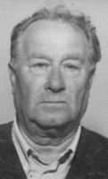IVAN UŠIĆ