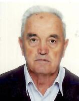MAKSIM JUGOVAC