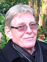 IVAN ŠKRLJ