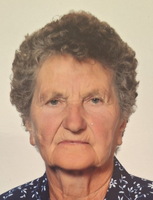 LIDIJA KALČIĆ