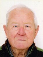 TOMISLAV KRIZMANIĆ