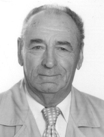VIKTOR ČALIĆ