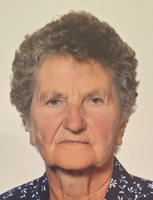 LIDIJA KALČIĆ