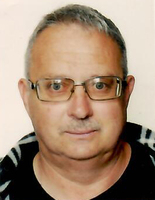 LUČANO MARFAN