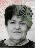 SANIJA ADROVIĆ