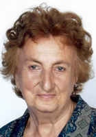 CELESTINA  MILETIĆ
