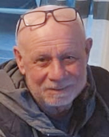 VALNER JURIČIĆ