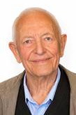 IVAN KOS