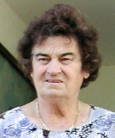 LUCIJA ŠKRLJ