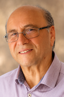 VJEKOSLAV MILOTIĆ