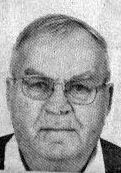 MIRKO KRELJA 