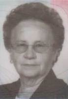 ELDA NAČINOVIĆ