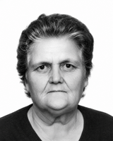 IDA ŠTOKOVAC