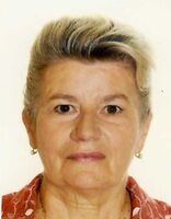 MILJENKA ANIČIĆ