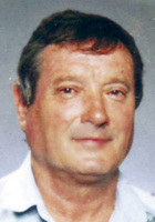 ĐORDANO KOS (DOKTOR)