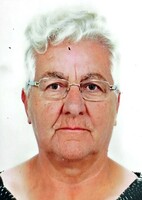 ANTICA DEKARIN