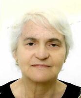 ANKICA ŠPOLJARIĆ