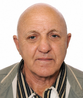 AURELIO KOCIJANČIĆ