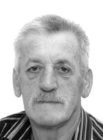 MATE GRABROVIĆ