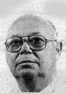 KARLO NOVAK
