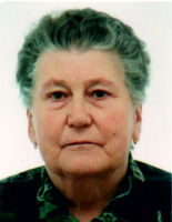 ANĐELA ŽUFIĆ