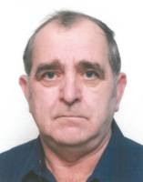 MARIJAN VIDAKOVIĆ