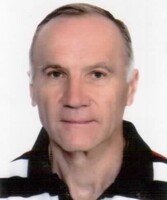 VINKO GRŽAN