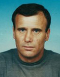 MUSTAFA MUJKANOVIĆ