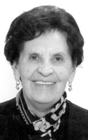 MARIJA JAKŠA