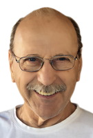 ANTON LUKAŠIĆ