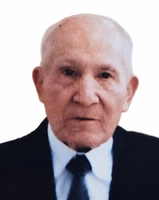 RINALDO VORIĆ