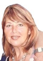 LOREDANA  DRANDIĆ