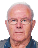 ELIO BENUSSI 