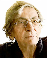 IRENE BUCCI - IVIS