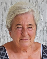 GRACIJELA  KLIBA