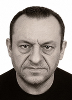 DENIS DIDIĆ