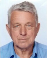 IVAN ZULIJANI