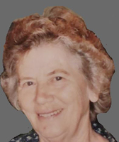 OLGA SUŠAC
