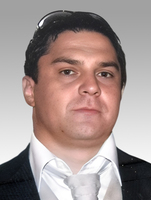 ŽELJKO HRASTIĆ