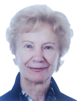 NADA ĆELOVIĆ