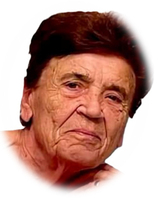 DINA DAMIJANIĆ