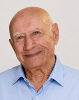 KARLO FILIĆ