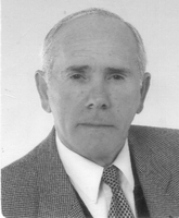 MIKEL BATALAKU
