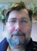IVICA ZUBAJ