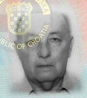 STJEPAN ŠTIVIČIĆ
