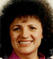 MIRJANA SESAR