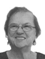 MARIJA MEDANČIĆ